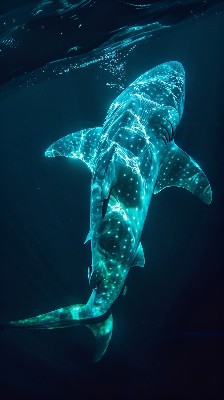 740x1320 Wireshark : téléchargez gratuitement des image de haute qualité