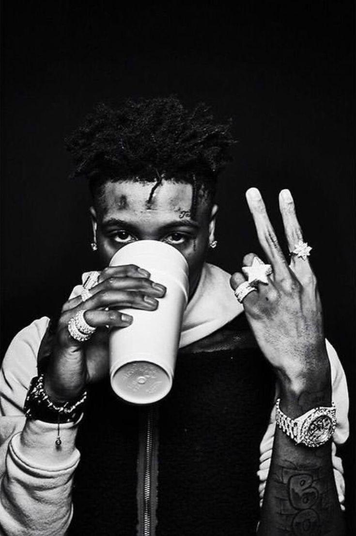 735x1105 4kTrey Wallpaper