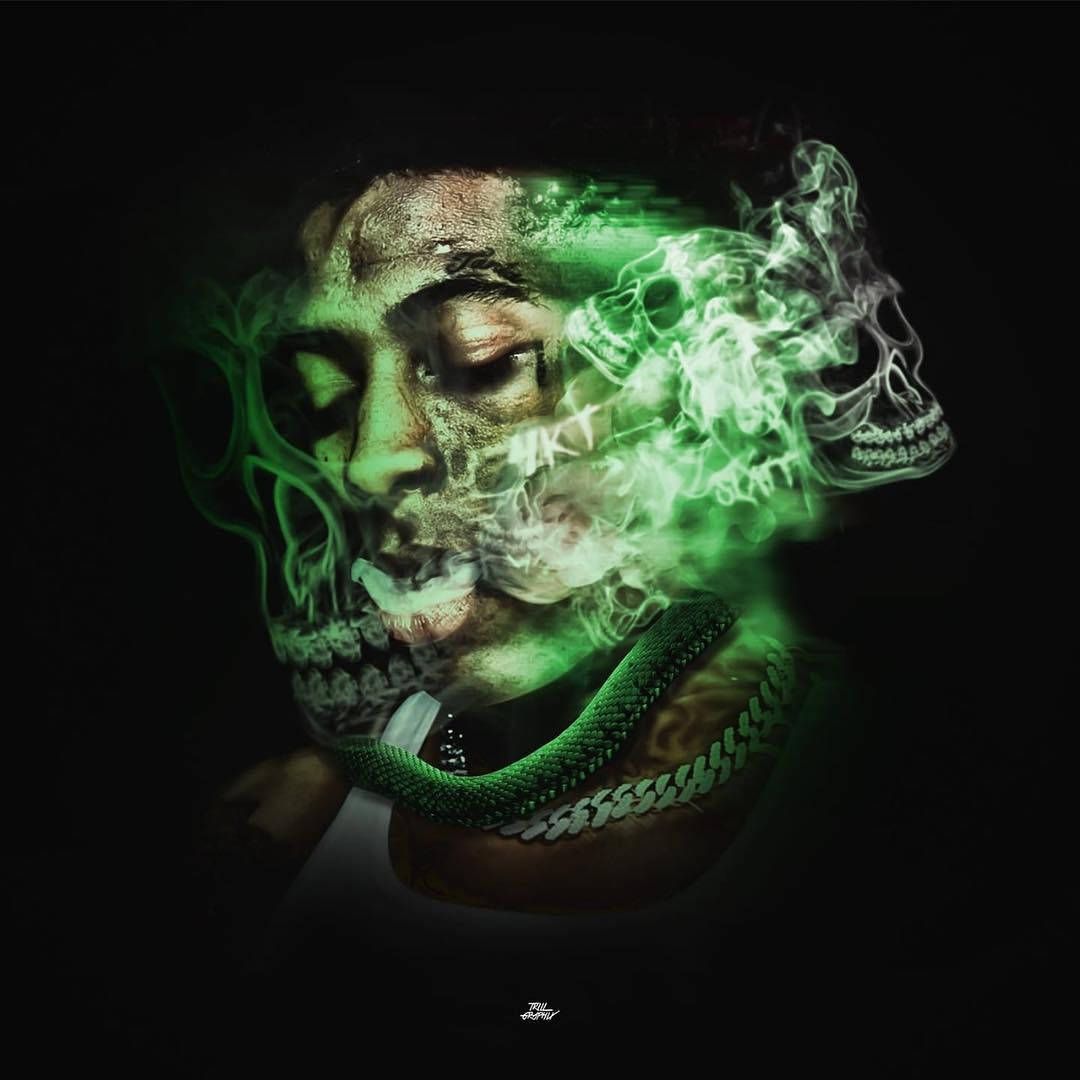 1080x1080 4kt Wallpaper