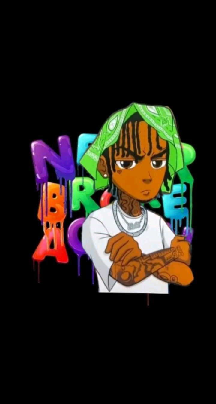720x1344 Baby