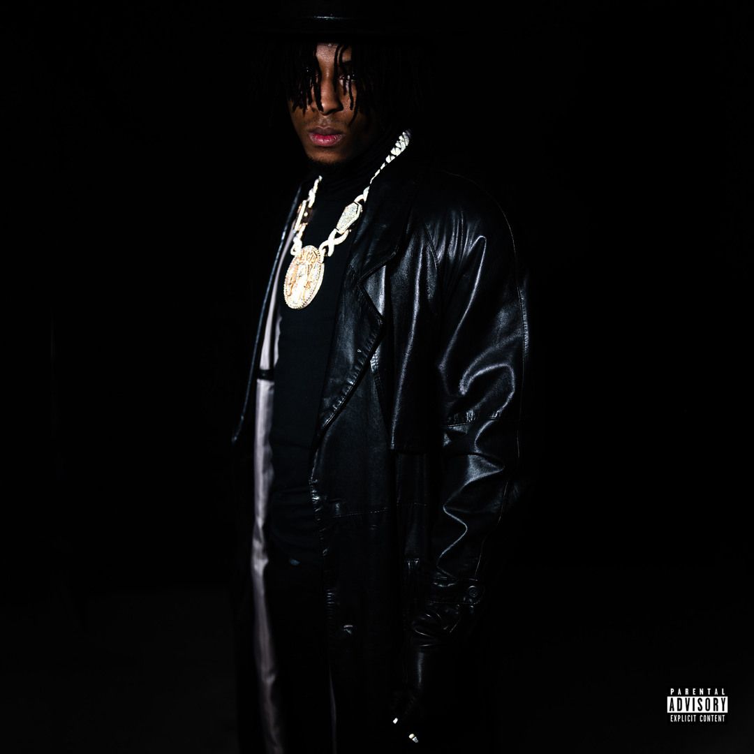 1080x1080 Stream 4KT Baby by YoungBoy Never Broke Again. Listen online for free on SoundCloud