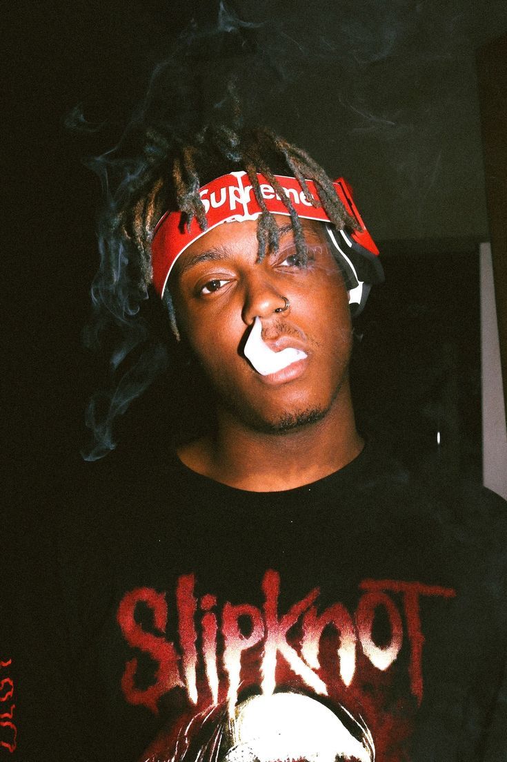 735x1103 Juice Wrld Rapper 4K Wallpaper Free Juice Wrld Rapper 4K Background