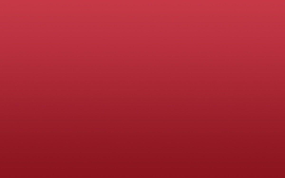 1200x750 IDownloadBlog Updated Our IPhone 7 (PRODUCT)RED Inspired Wallpaper To Include A Version Without The Apple Logo Thanks