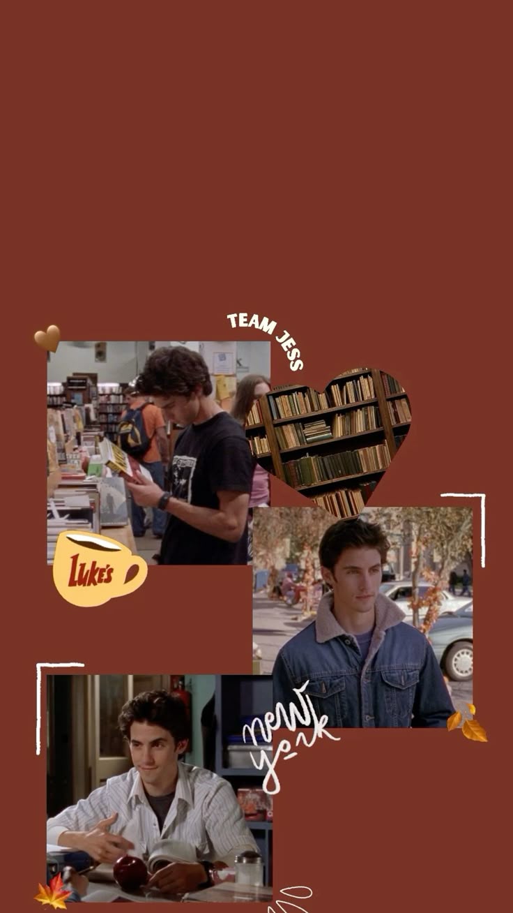 736x1308 jess mariano wallpaper