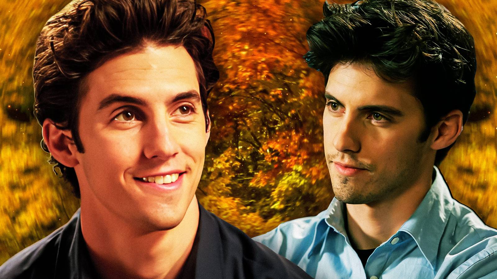 1600x900 Why Jess Mariano Left Gilmore Girls After Season 3