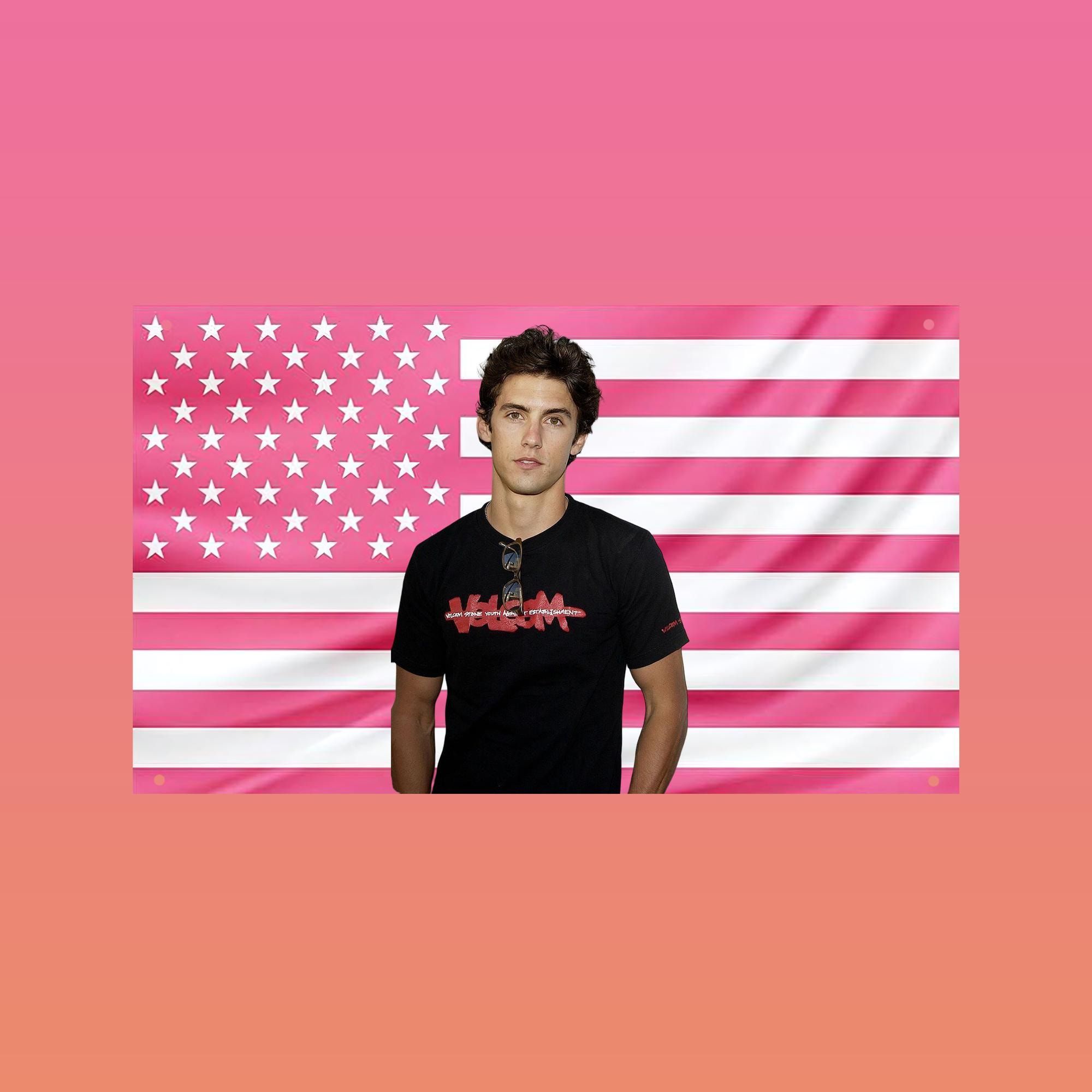 2000x2000 Jess Mariano Flag