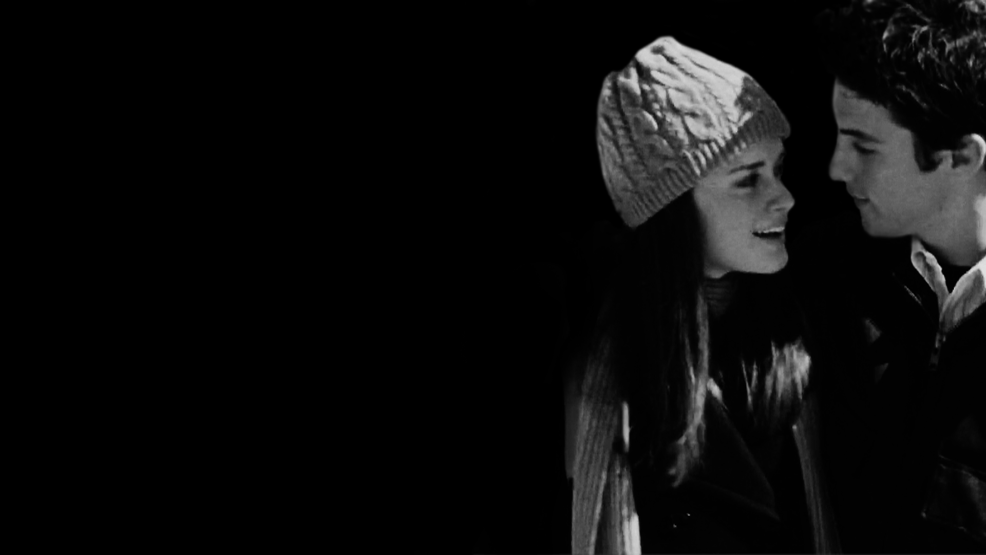 1920x1080 literatigifs on Tumblr