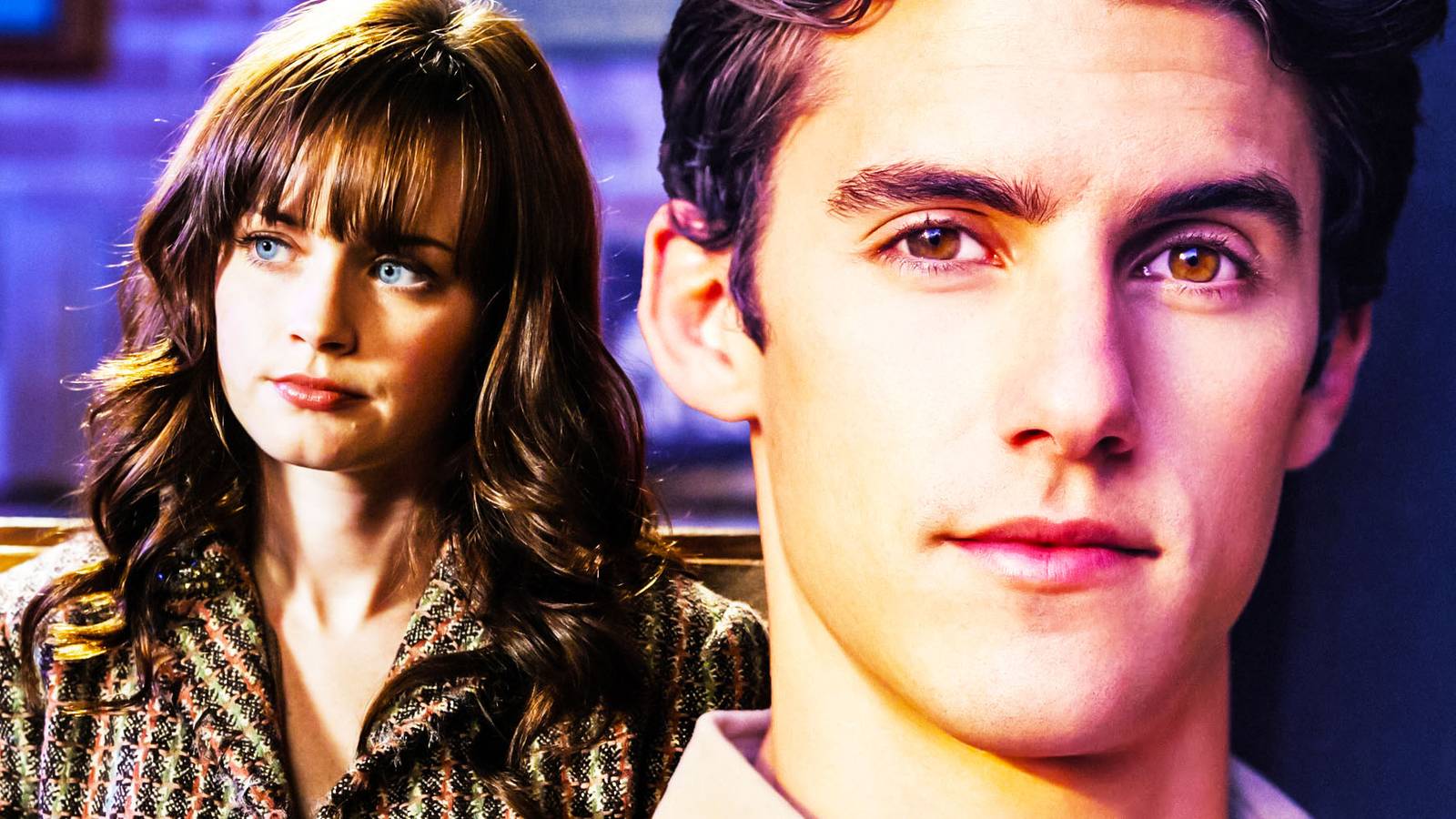 1600x900 Why Are So Many Fans Team Jess When He Mistreated Rory On Gilmore Girls?