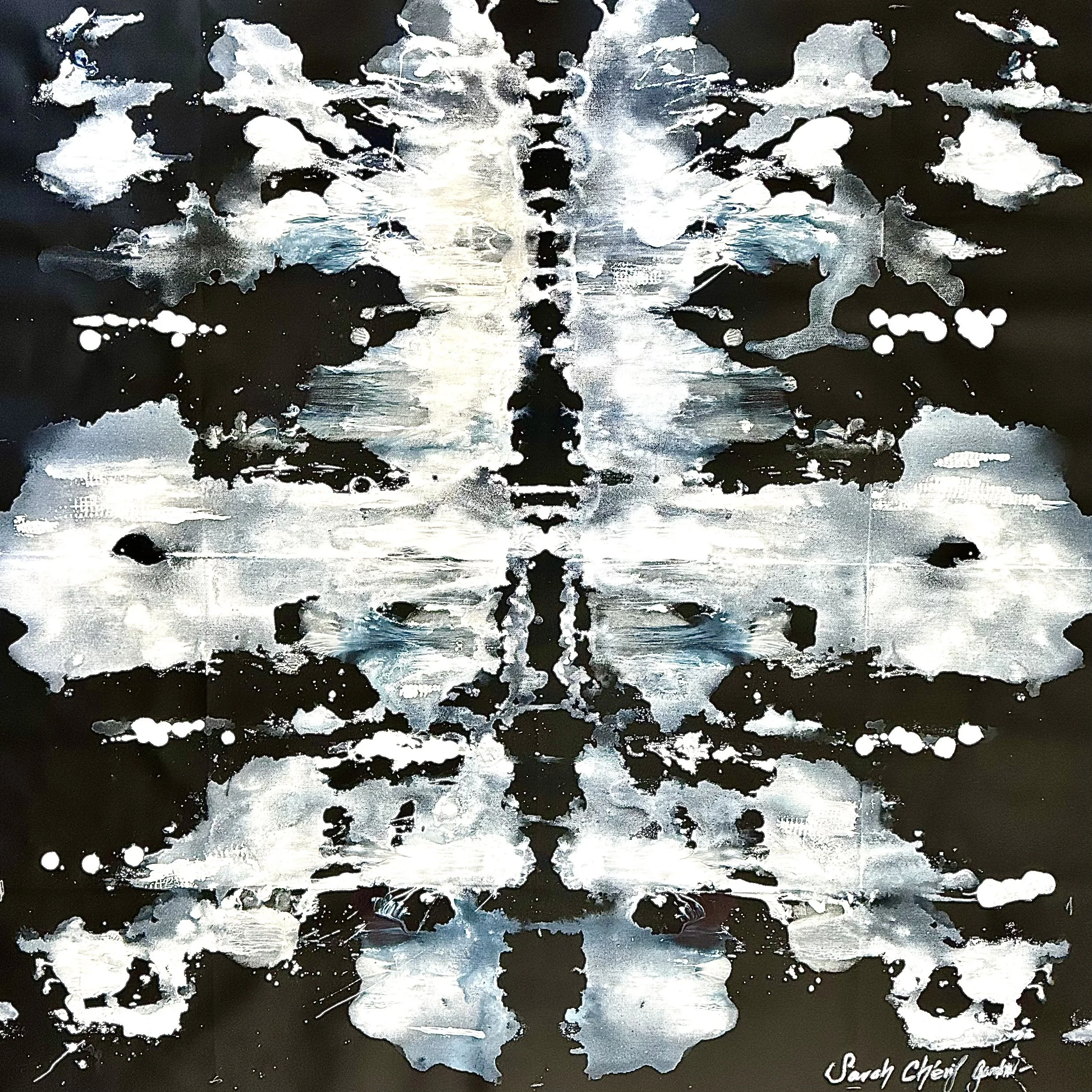2470x2470 Rorschach