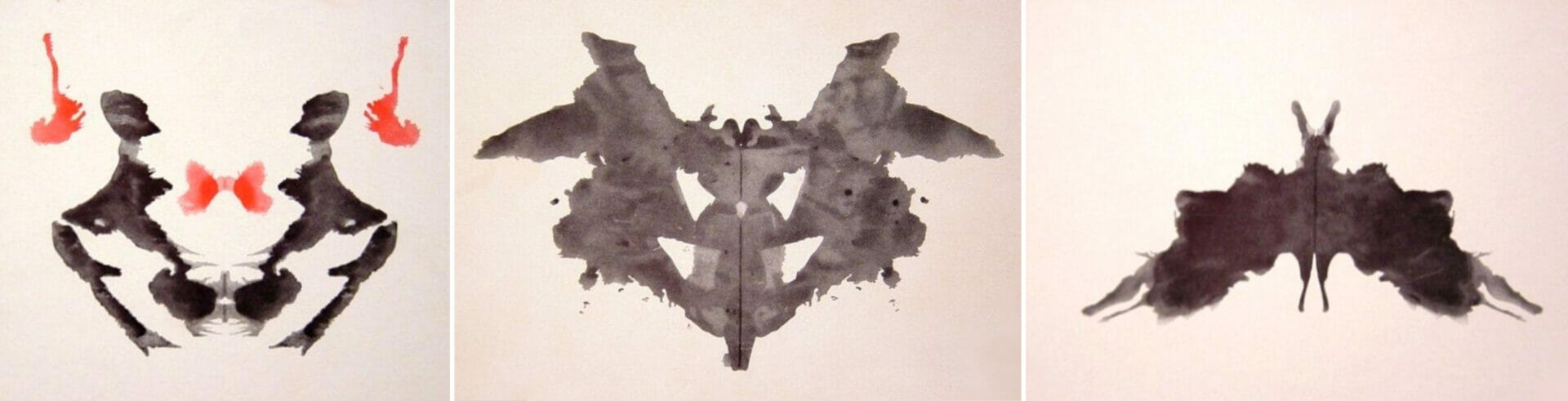 1920x491 Using the Rorschach Inkblot Test for Creative Characters