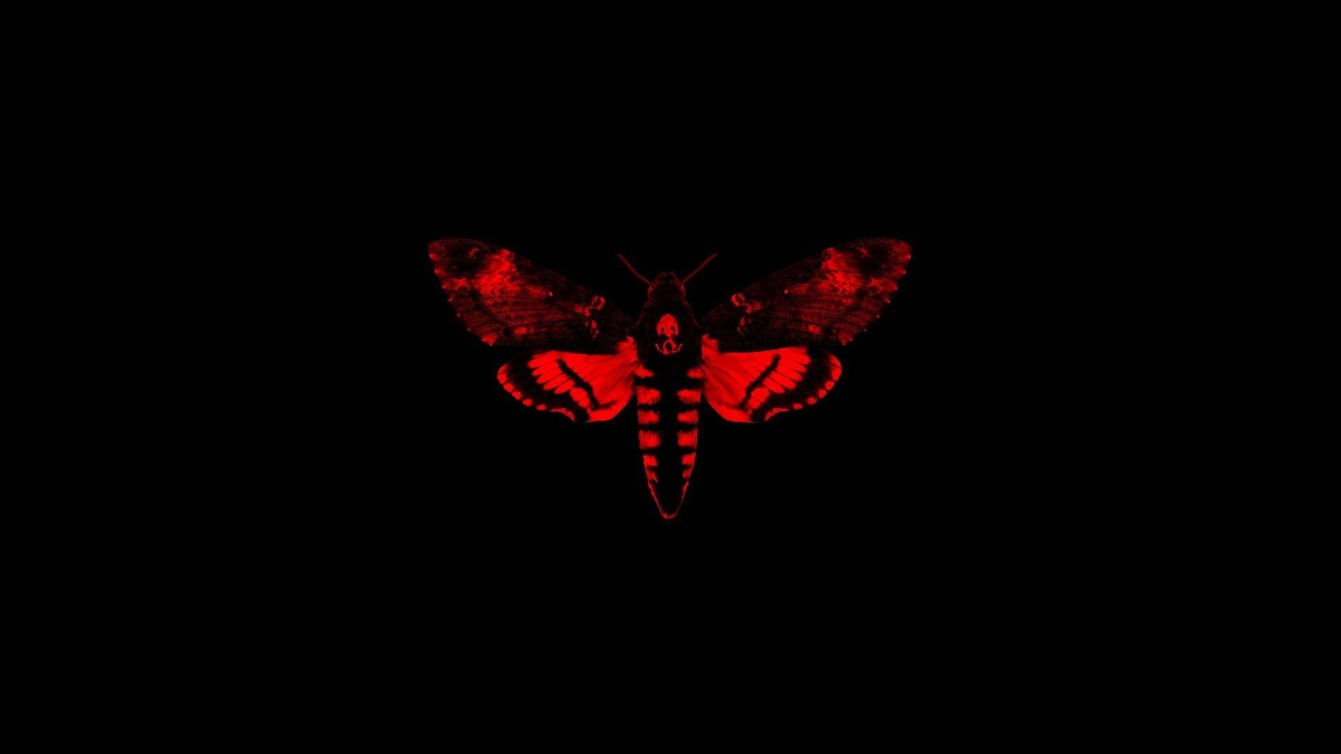 1920x1080 Download Hip Hop Inkblot Wallpaper