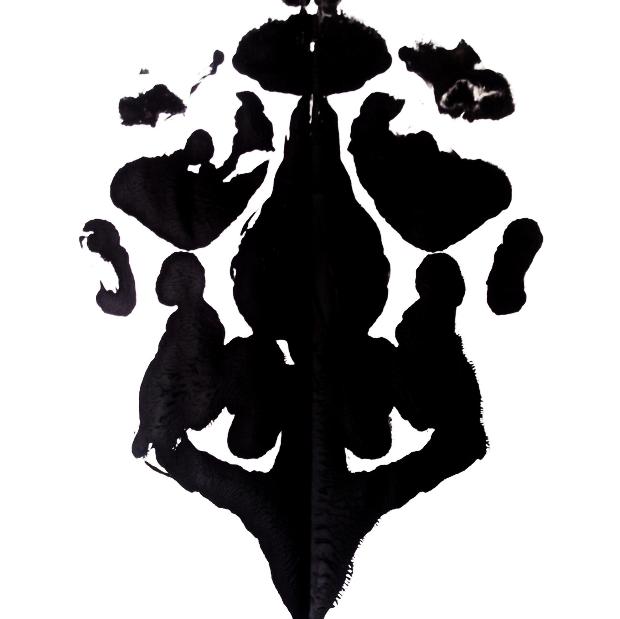 1980x1979 Ink Blot ideas. ink blot, rorschach art, rorschach