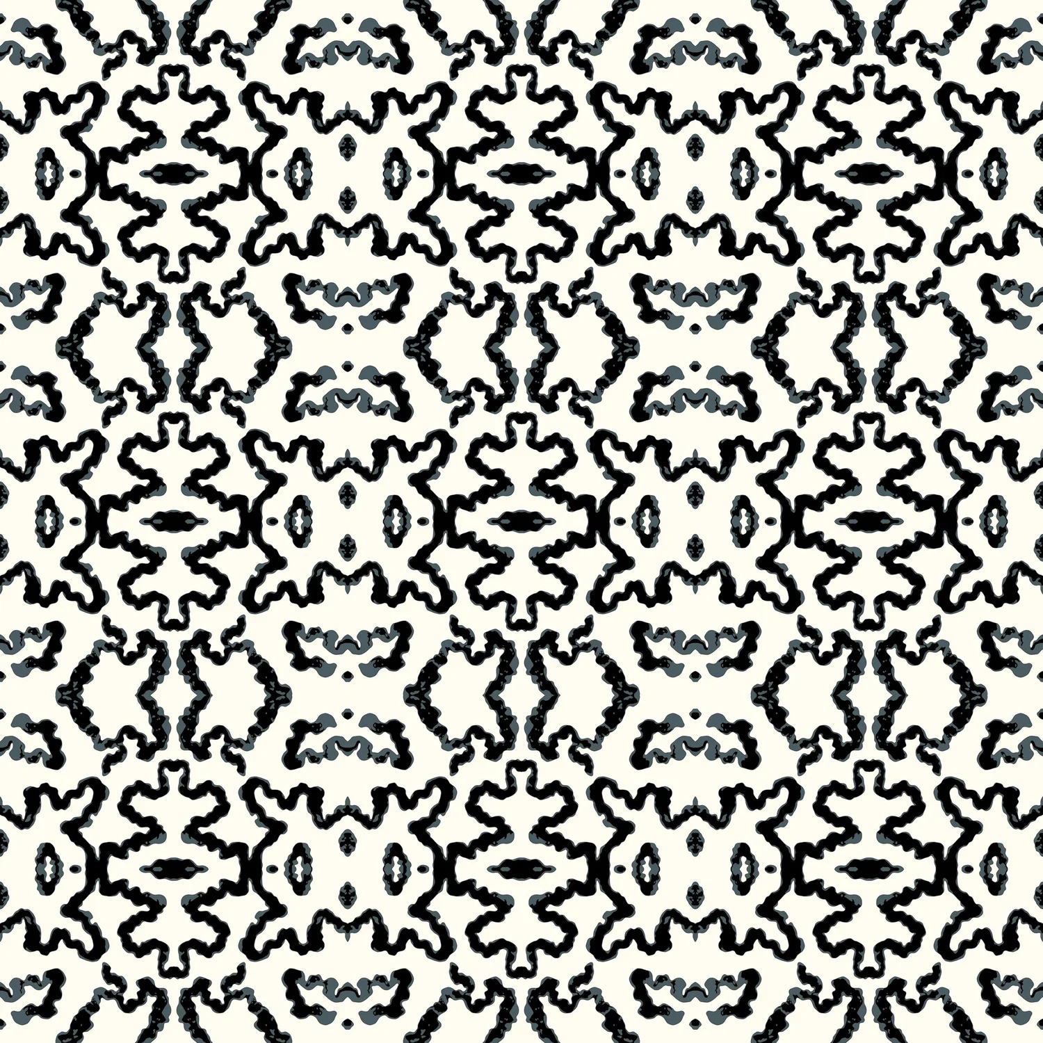 1500x1500 Yanga Wallpaper