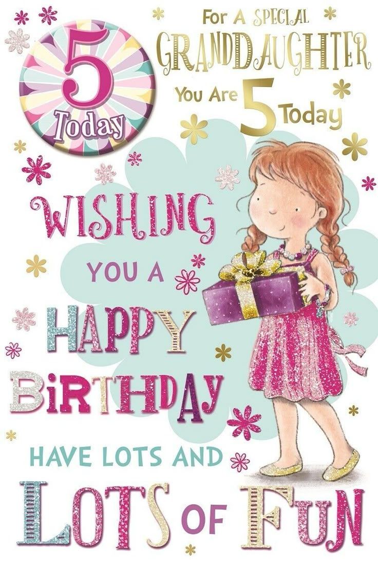 736x1097 birthday. Happy birthday image, Happy birthday cards, Niece birthday wishes