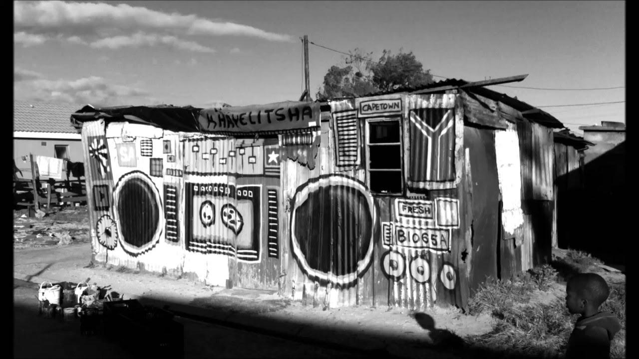 1280x720 H67TH87 Old School Hip Hop Wallpaper 1280x720