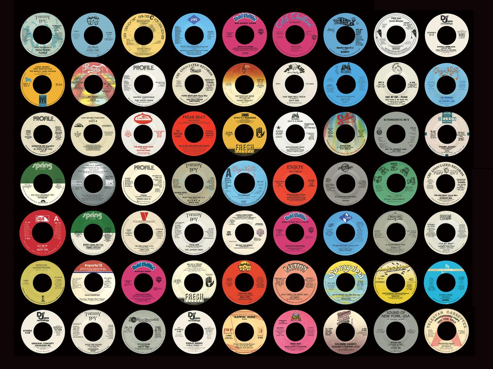 1600x1200 Old School Rap Background. Back to
