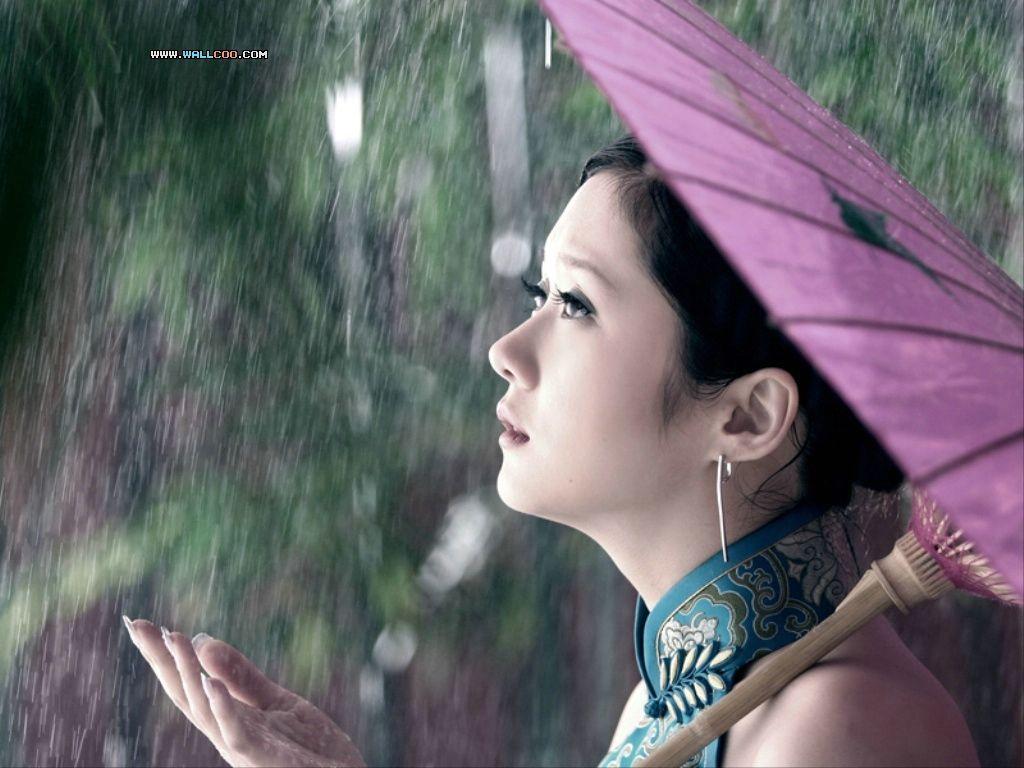 1024x768 Jang Nara in Charming Cheongsam 1024x768 NO.4 Desktop Wallpaper