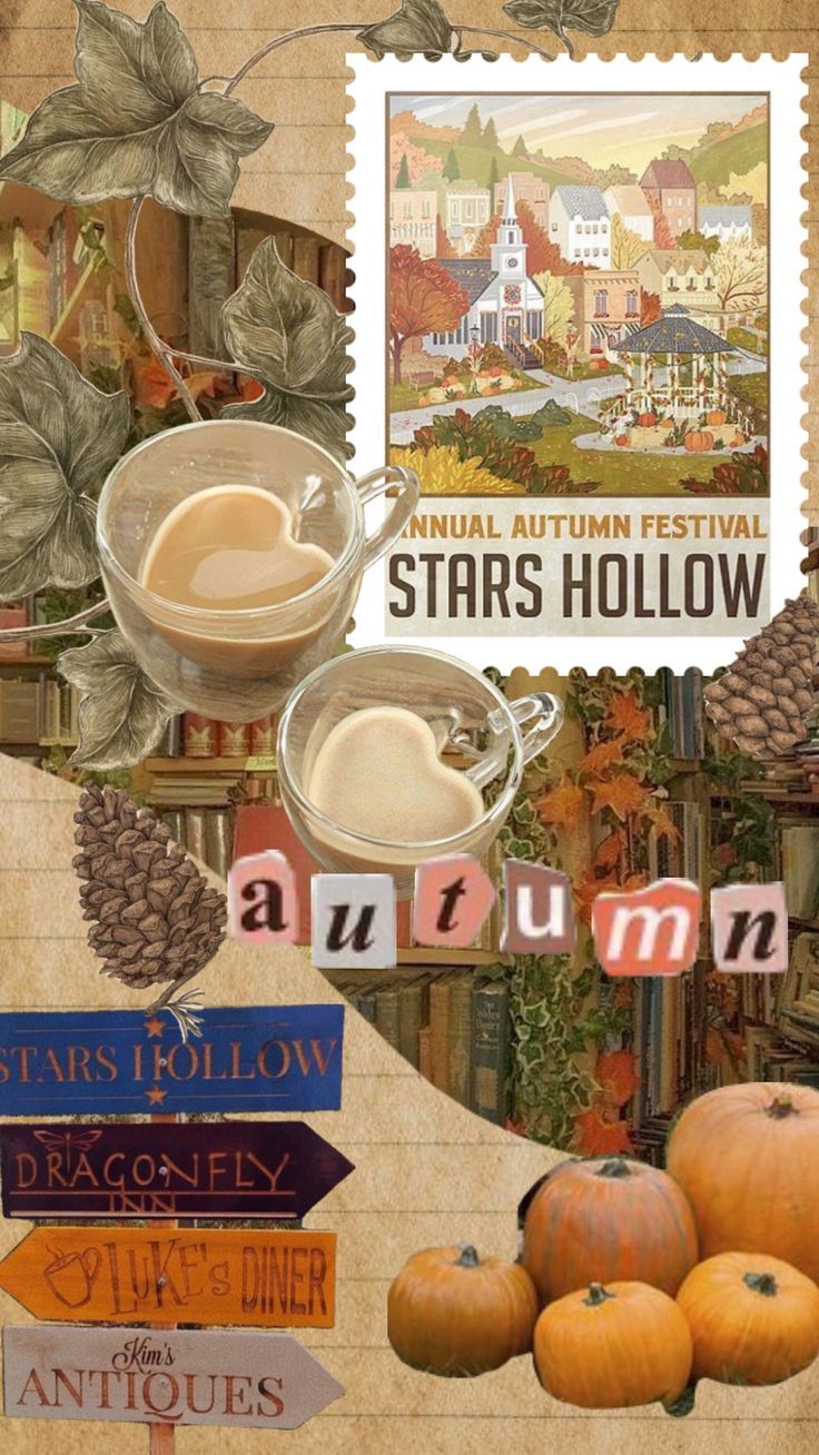 736x1308 stars hollow