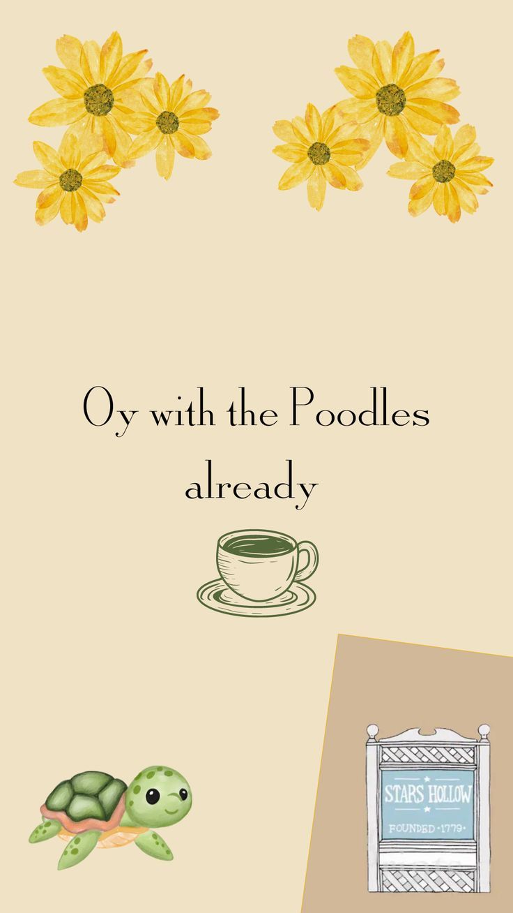 736x1308 Gilmore Girls Phone Wallpaper Hollow iphone