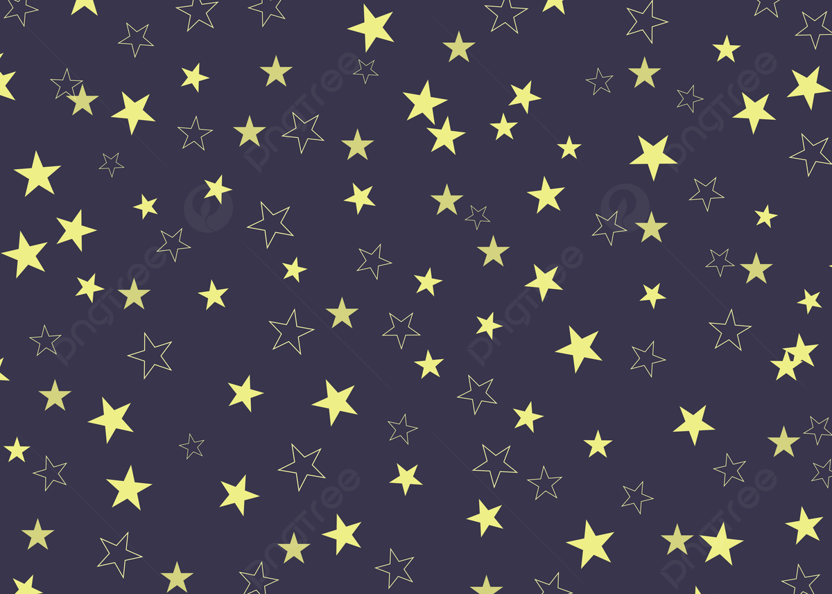 1200x857 Stars Hollow Background Image, HD Picture and Wallpaper For Free Download