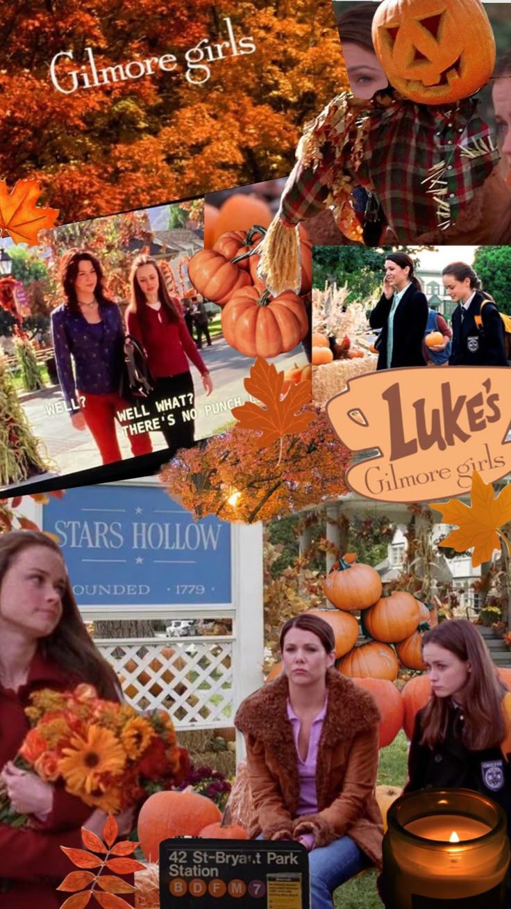 736x1308 Check out elisetmartin's Shuffles. Gilmore girls, Gilmore, Stars hollow gilmore girls