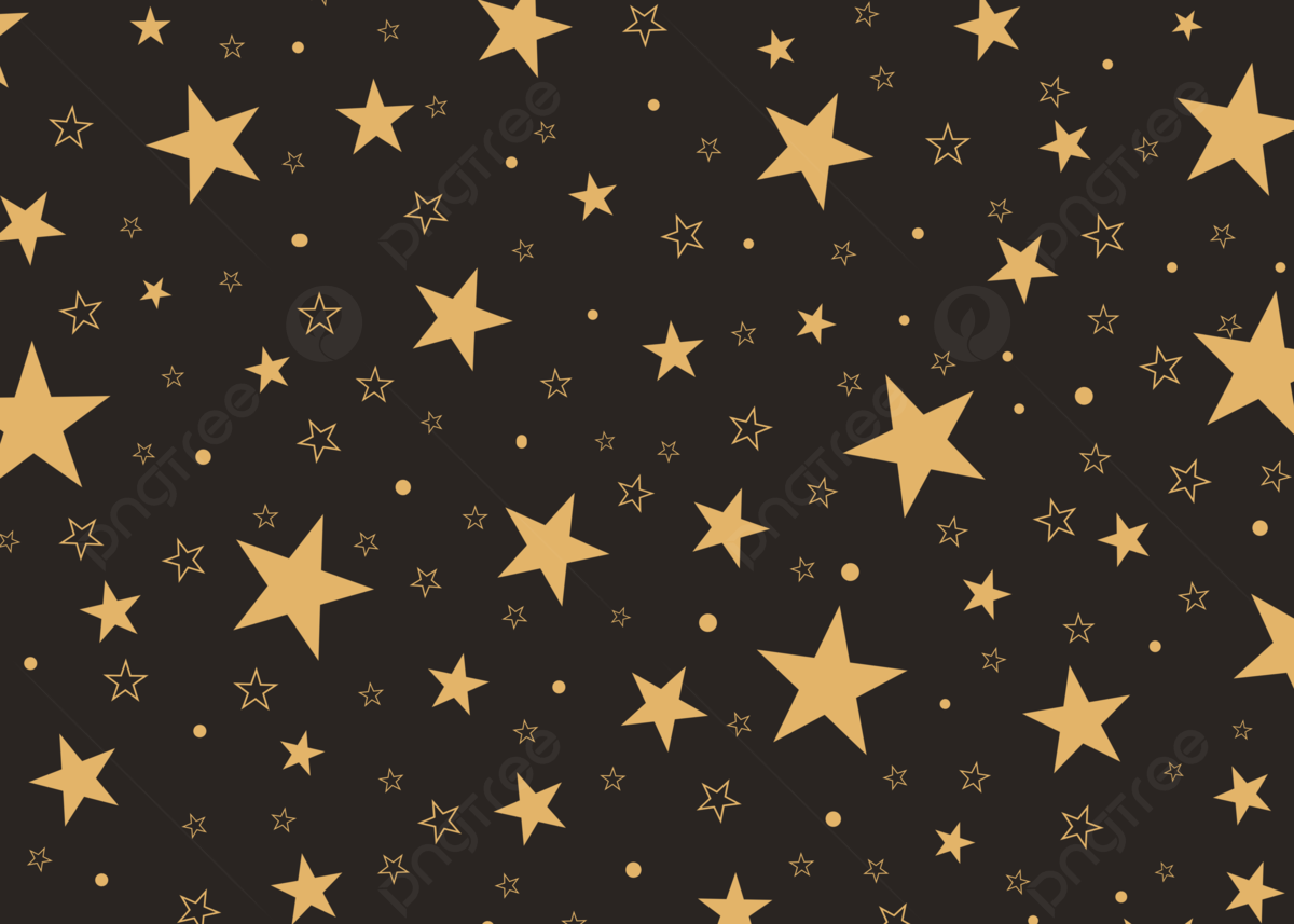 1200x857 Stars Hollow Background Image, HD Picture and Wallpaper For Free Download