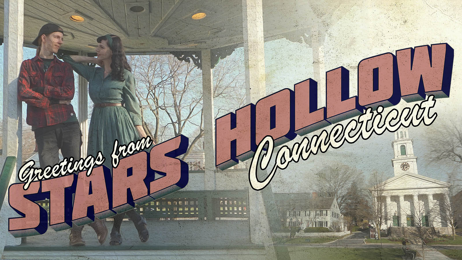 1600x900 stars hollow. Cottagecore with Vintage Charm