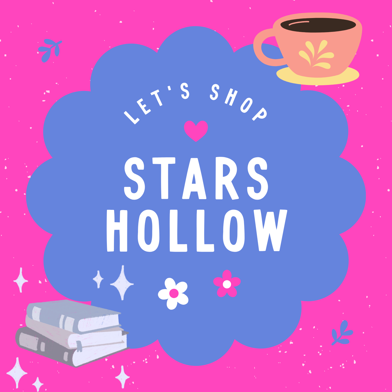 1500x1500 Stars Hollow