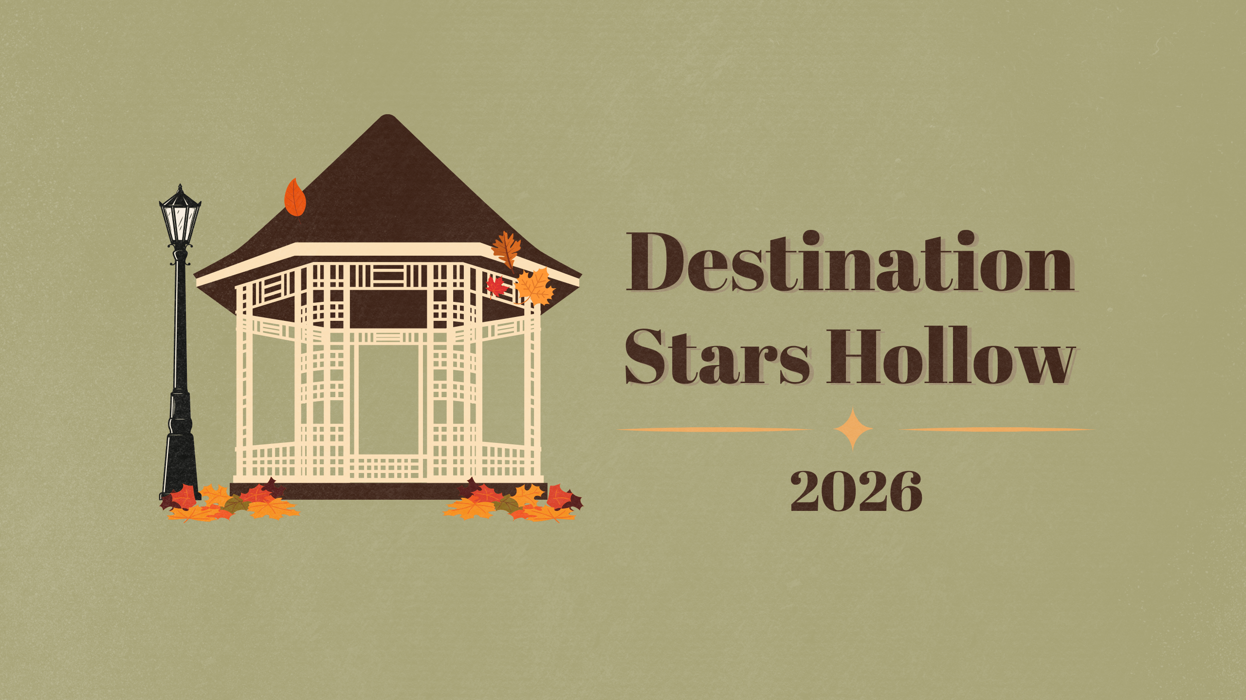 2560x1440 About Destination Stars Hollow