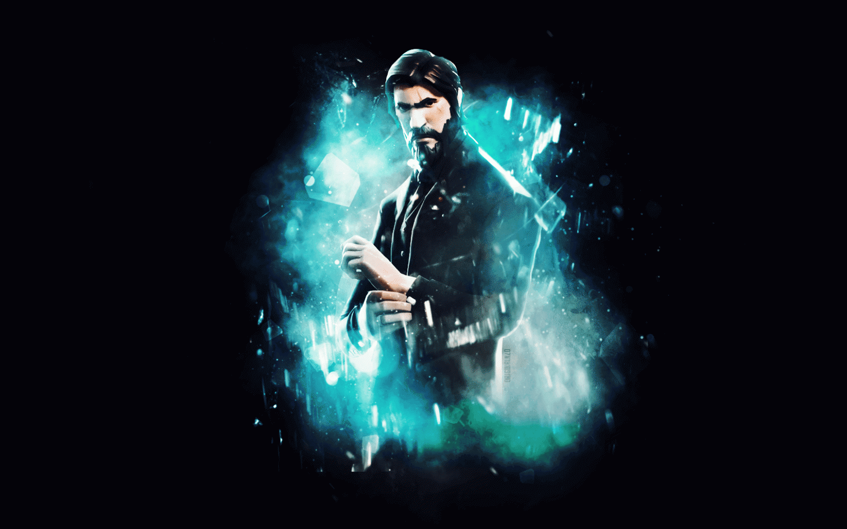 1680x1050 Free download Fortnite Desktop Wallpaper Top Fortnite Desktop
