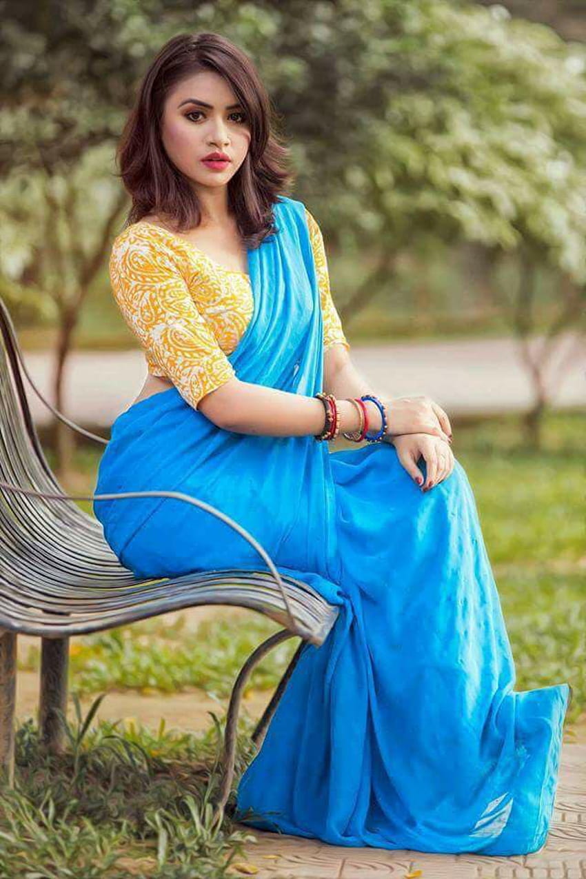 850x1275 Tasnuva Tisha Bio, Age, Boyfriend, Family, and Career HD phone wallpaper