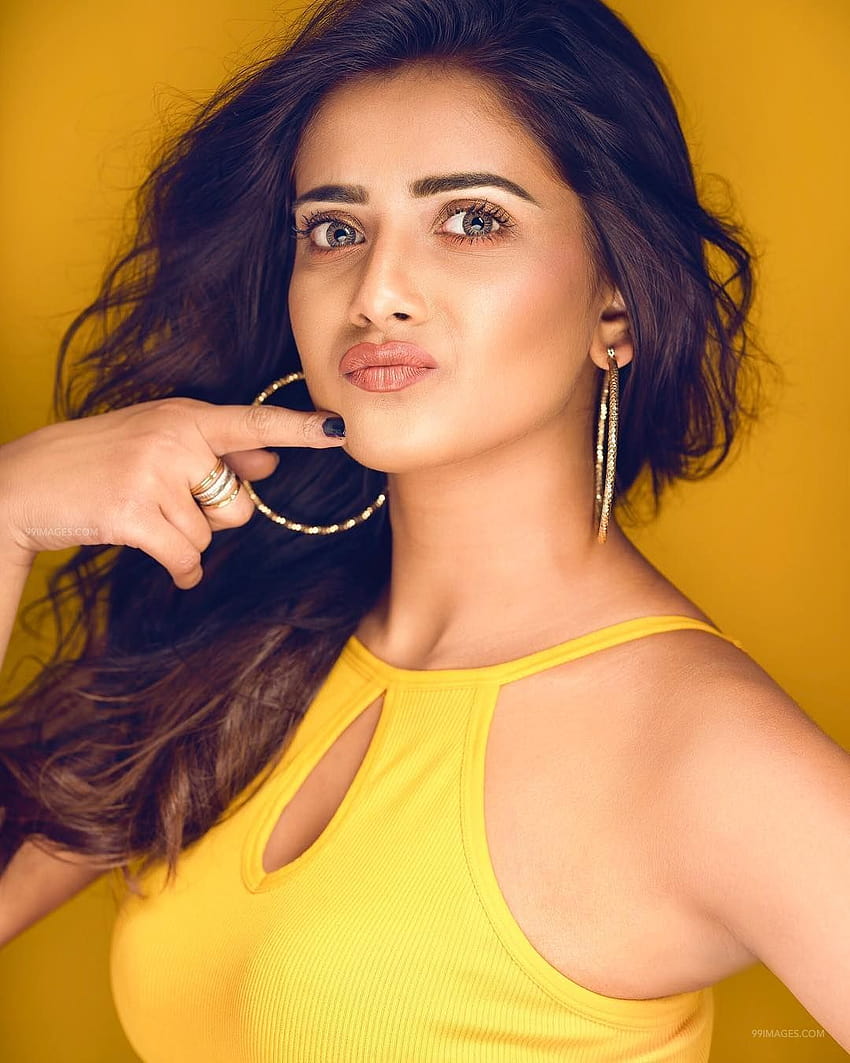 850x1063 Tanjin Tisha HD phone wallpaper
