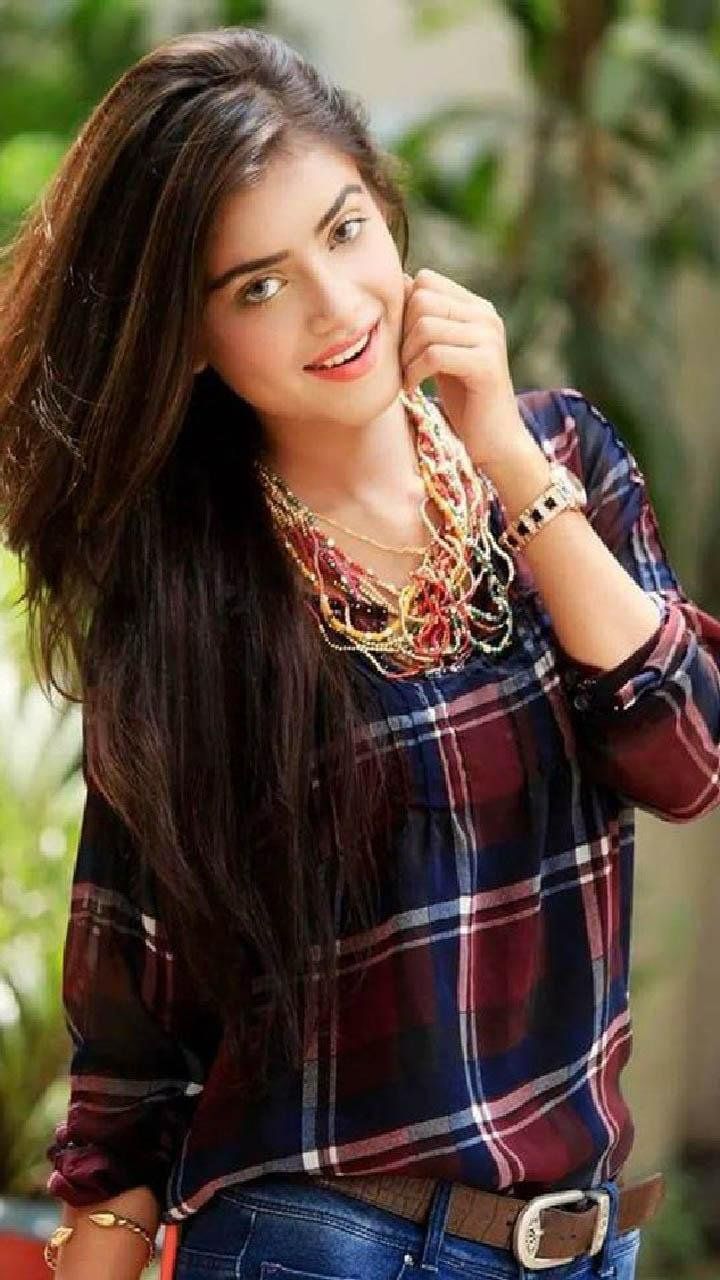 720x1280 Tanjin Tisha Wallpaper APK for Android Download