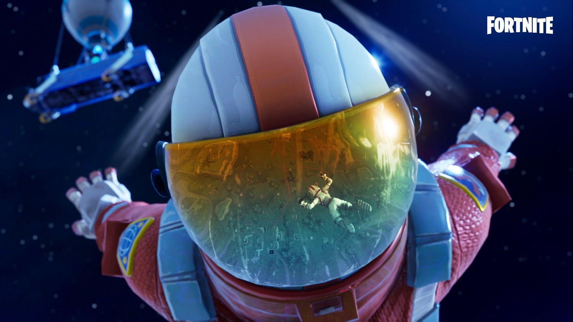 1920x1080 Fortnite Desktop Background HD Cute Wallpaper