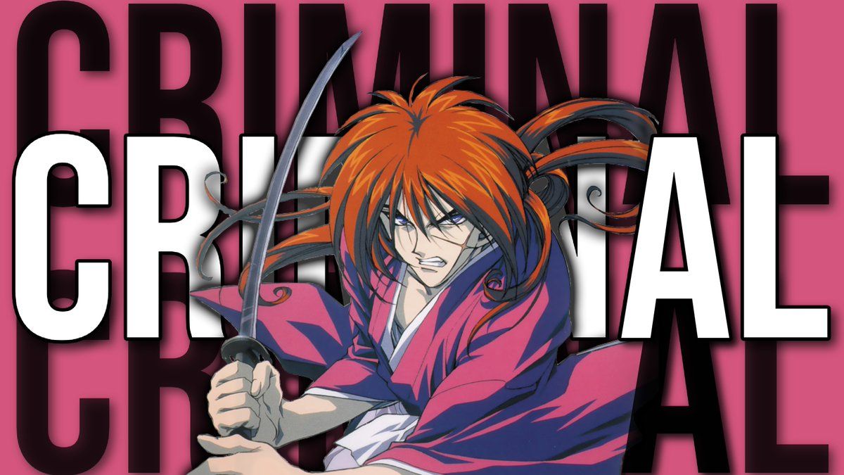 1200x675 Criminal Manga Authors. a lasting thread