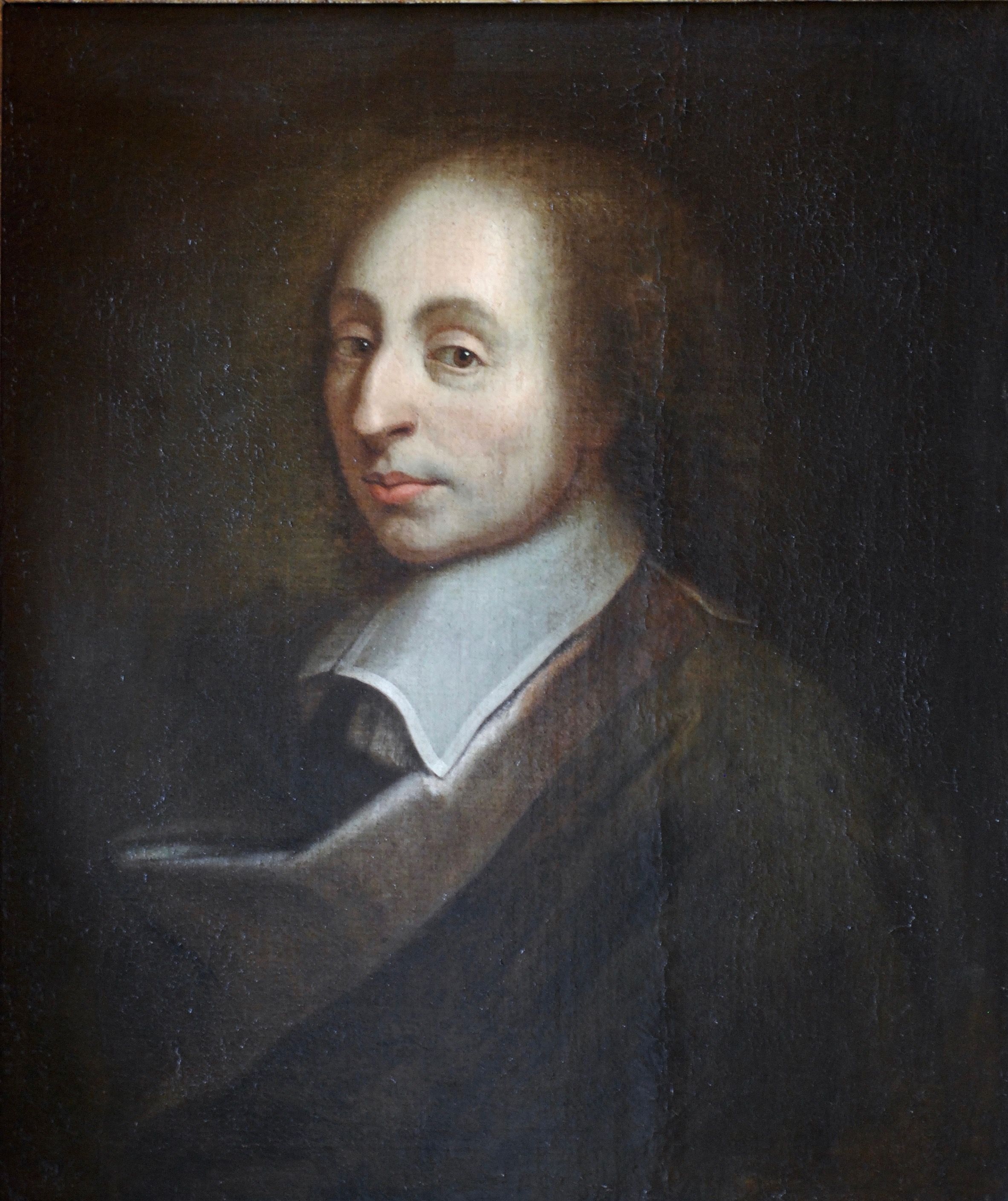 2365x2817 Blaise Pascal