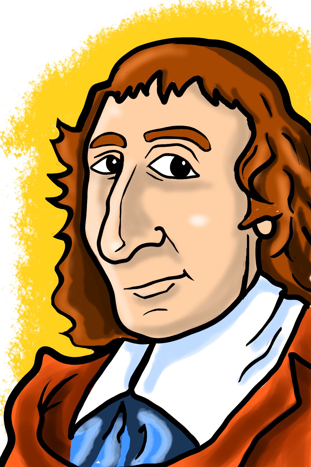 1200x1800 blaise pascal