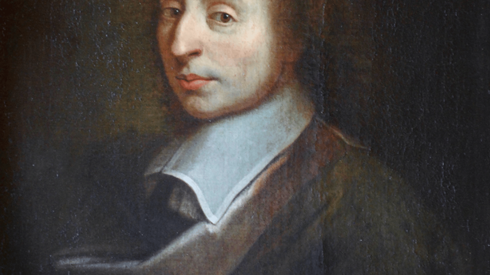1600x900 Blaise Pascal History Encyclopedia