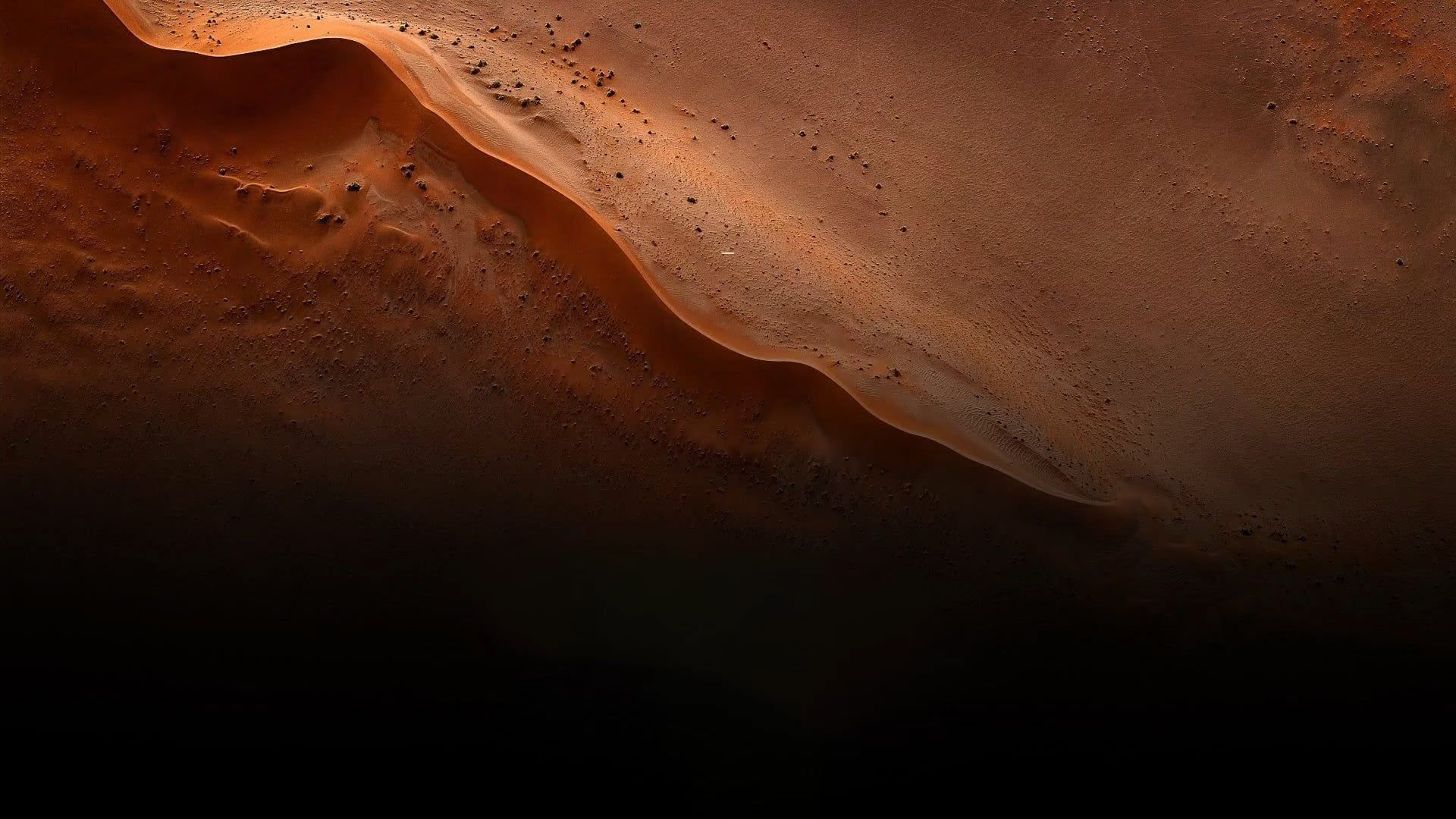 1920x1080 Dune Wallpaper for Wallpaper Engine