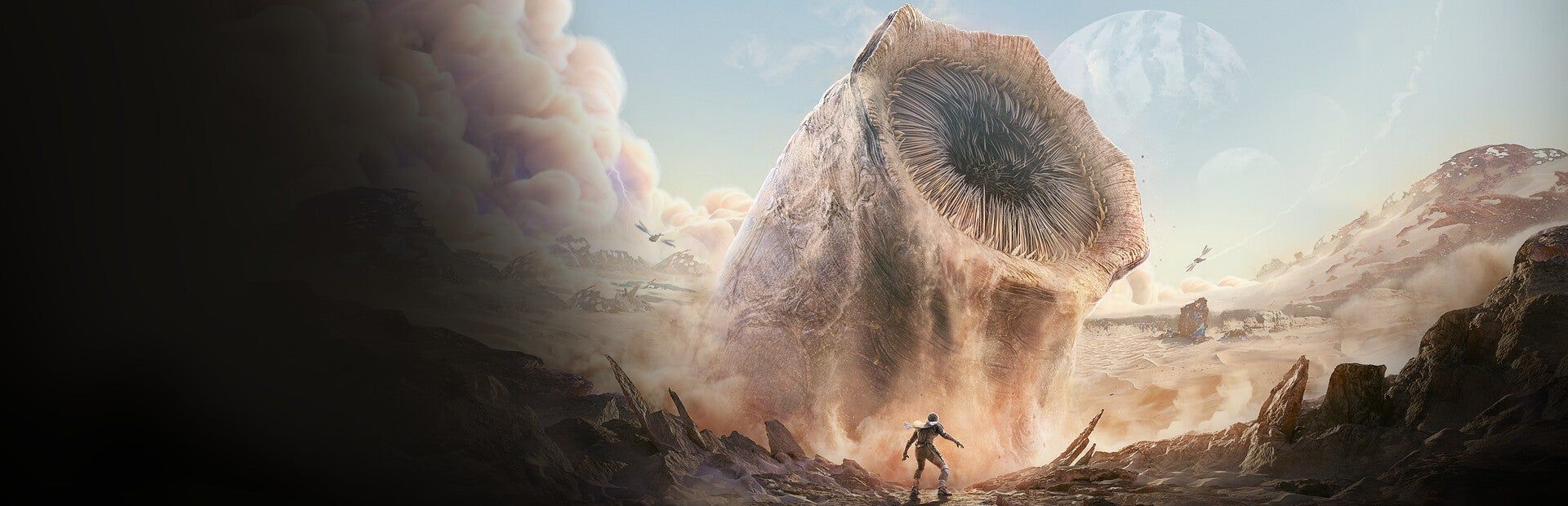 1920x620 Dune: Awakening