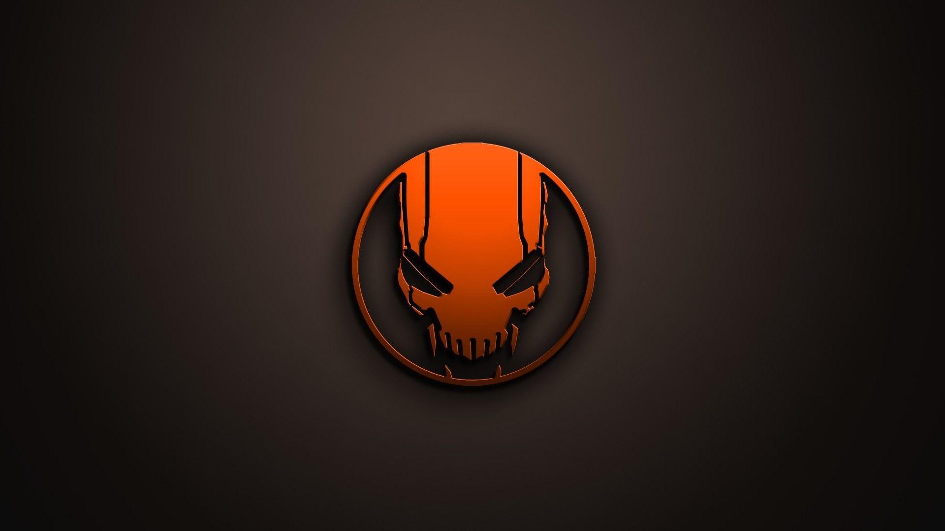 1920x1080 Gaming Desktop Wallpaper