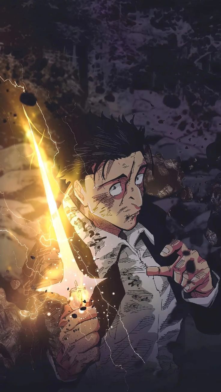736x1308 higuruma