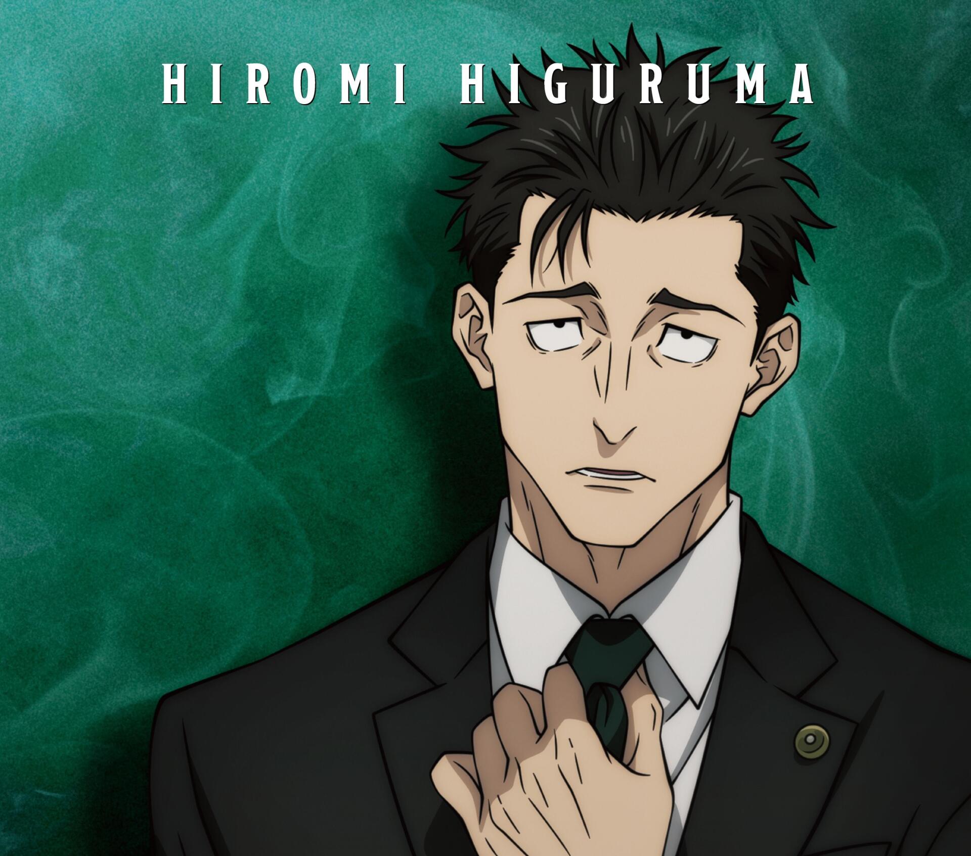 1920x1693 Hiromi Higuruma