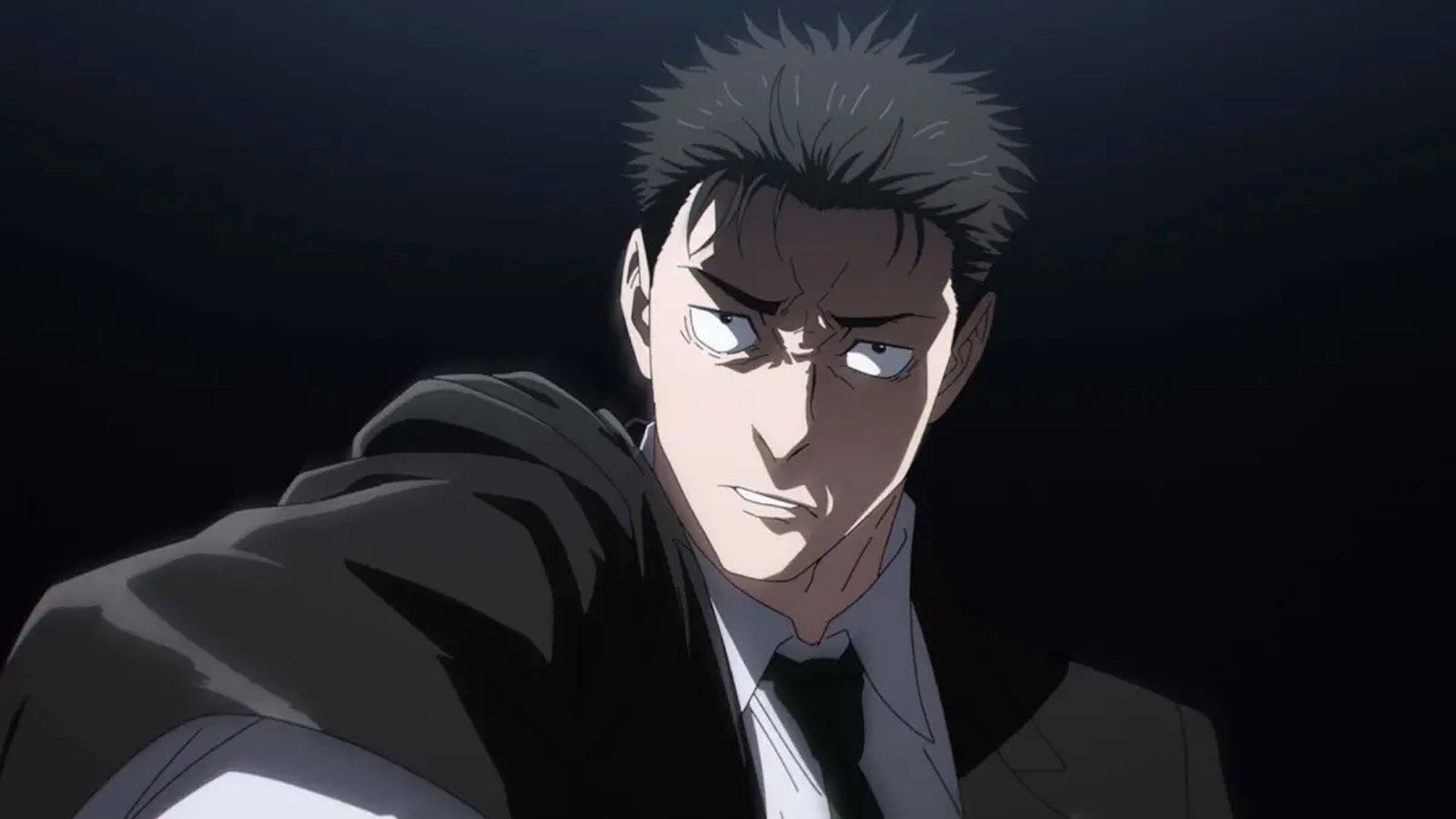 1600x900 Who Is Hiromi Higuruma in Jujutsu Kaisen Season 3: Powers and Cursed Technique, Explained