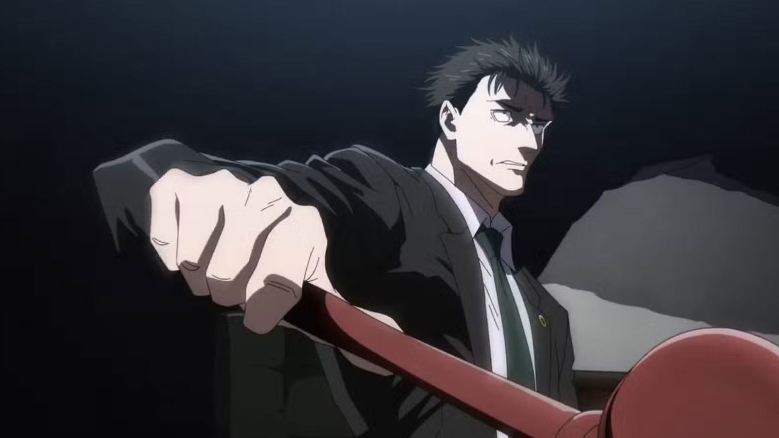 1600x900 Jujutsu Kaisen: What Is Higuruma's 'Judgeman' Cursed Technique?