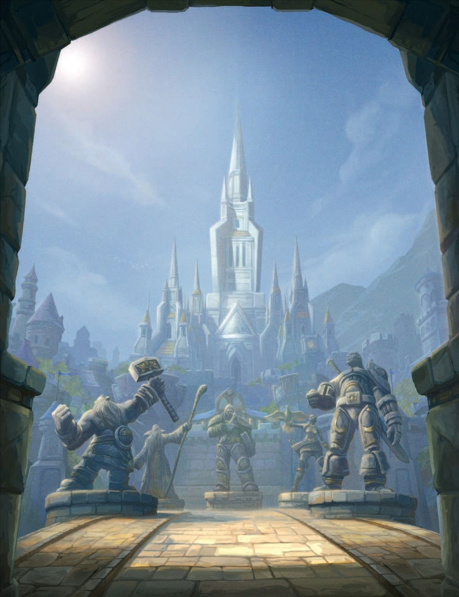 923x1200 Stormwind City Wiki wiki guide to the World of Warcraft