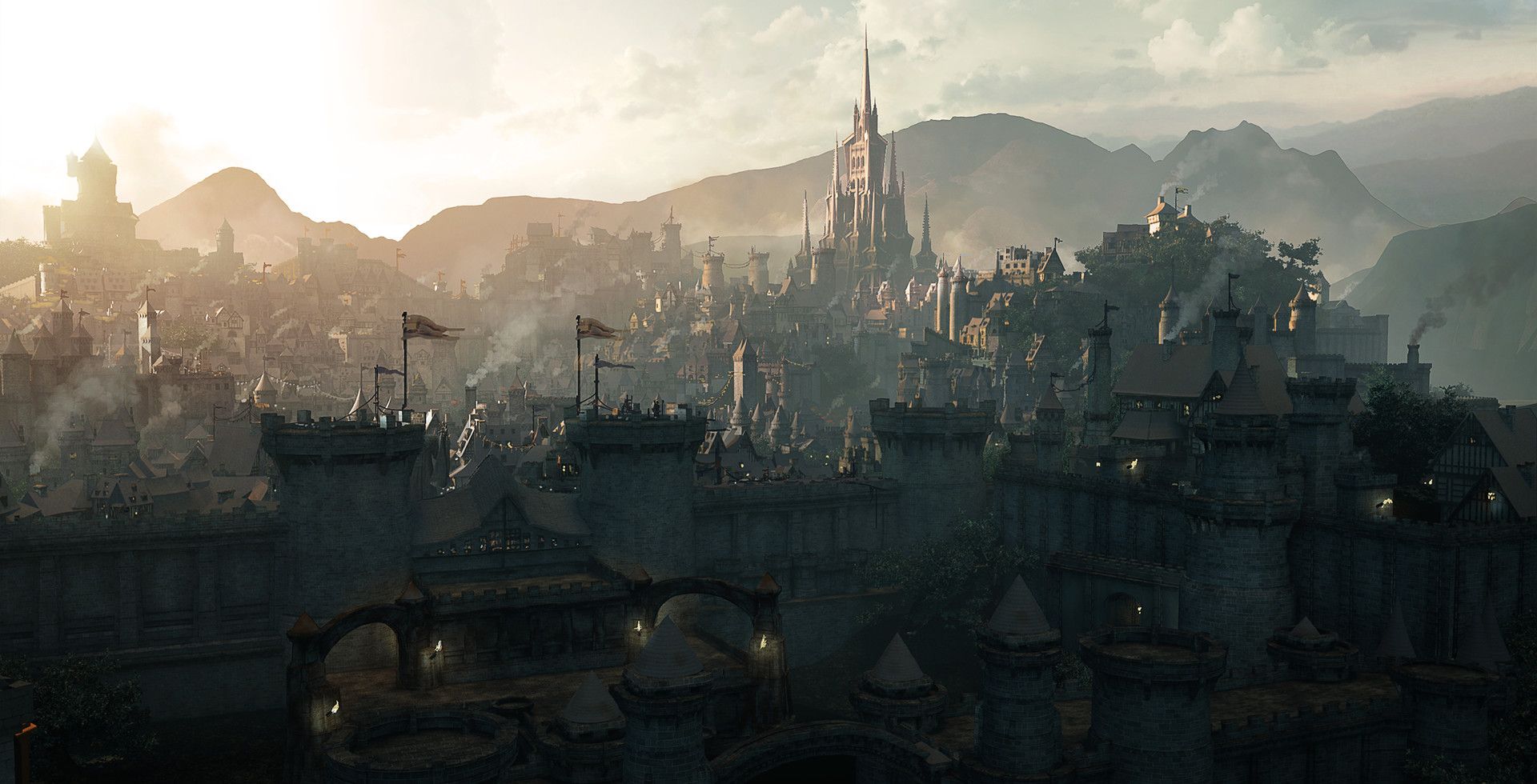 1920x980 Jaime Jasso the Movie - Stormwind