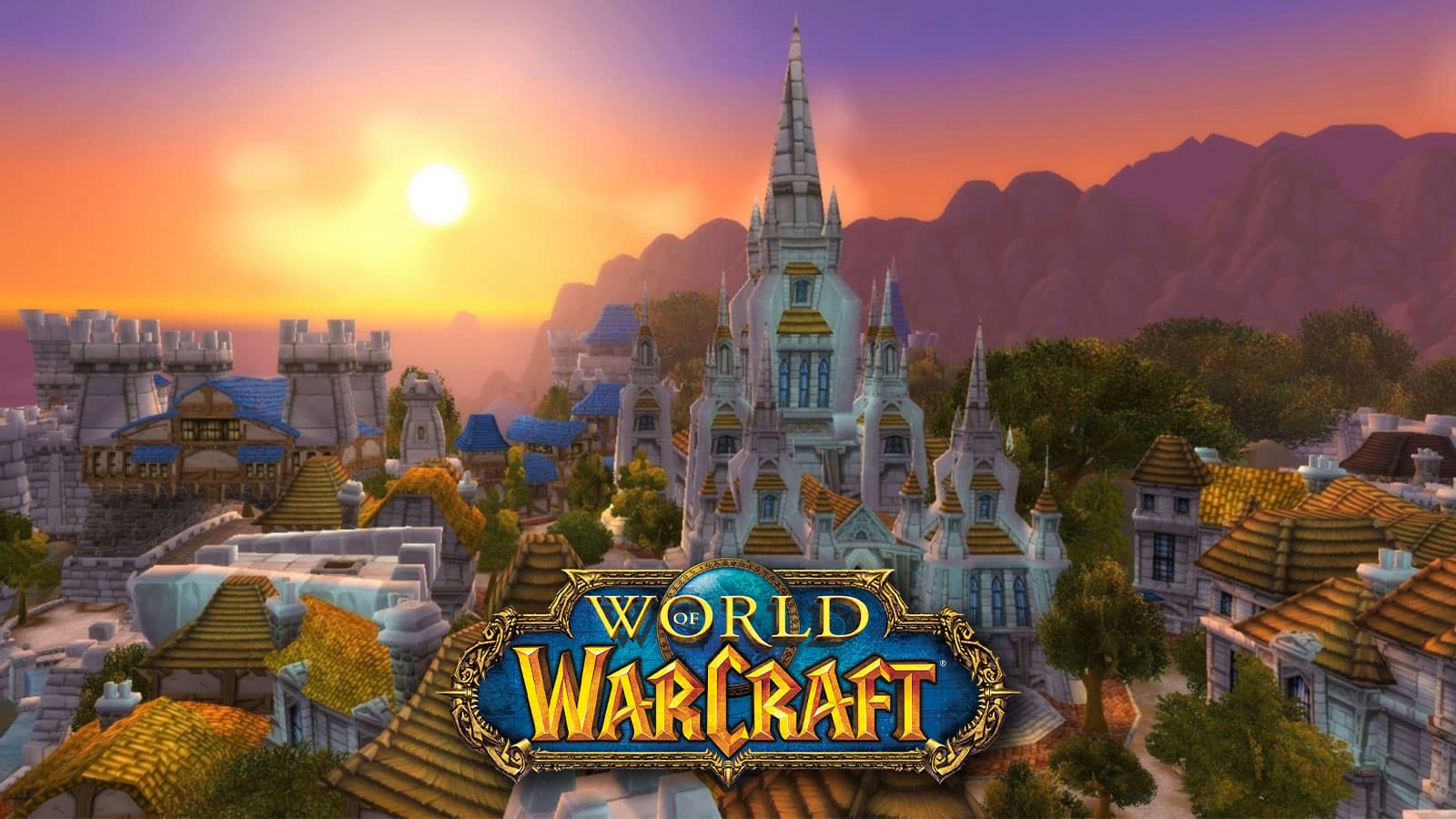 1600x900 New WoW skyboxes hint at big zone changes coming soon