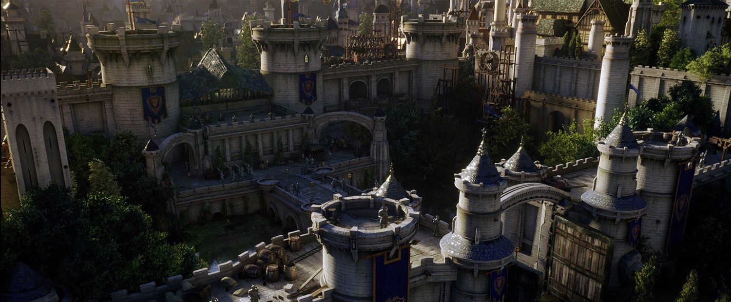 1500x620 Jaime Jasso the Movie - Stormwind