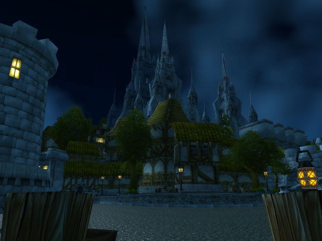 1024x768 Beautiful Picture of World of Warcraft Discussion of Warcraft Forums